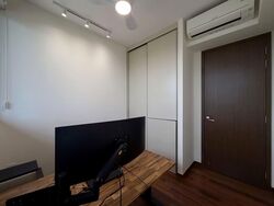Kopar At Newton (D9), Apartment #563833891